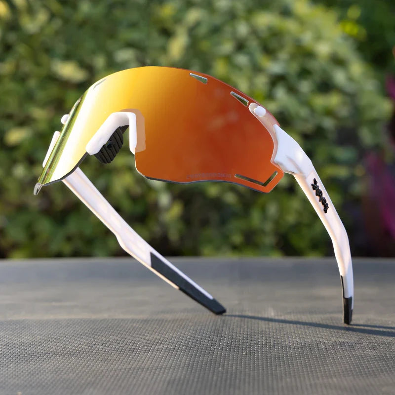 Rush sports glasses®