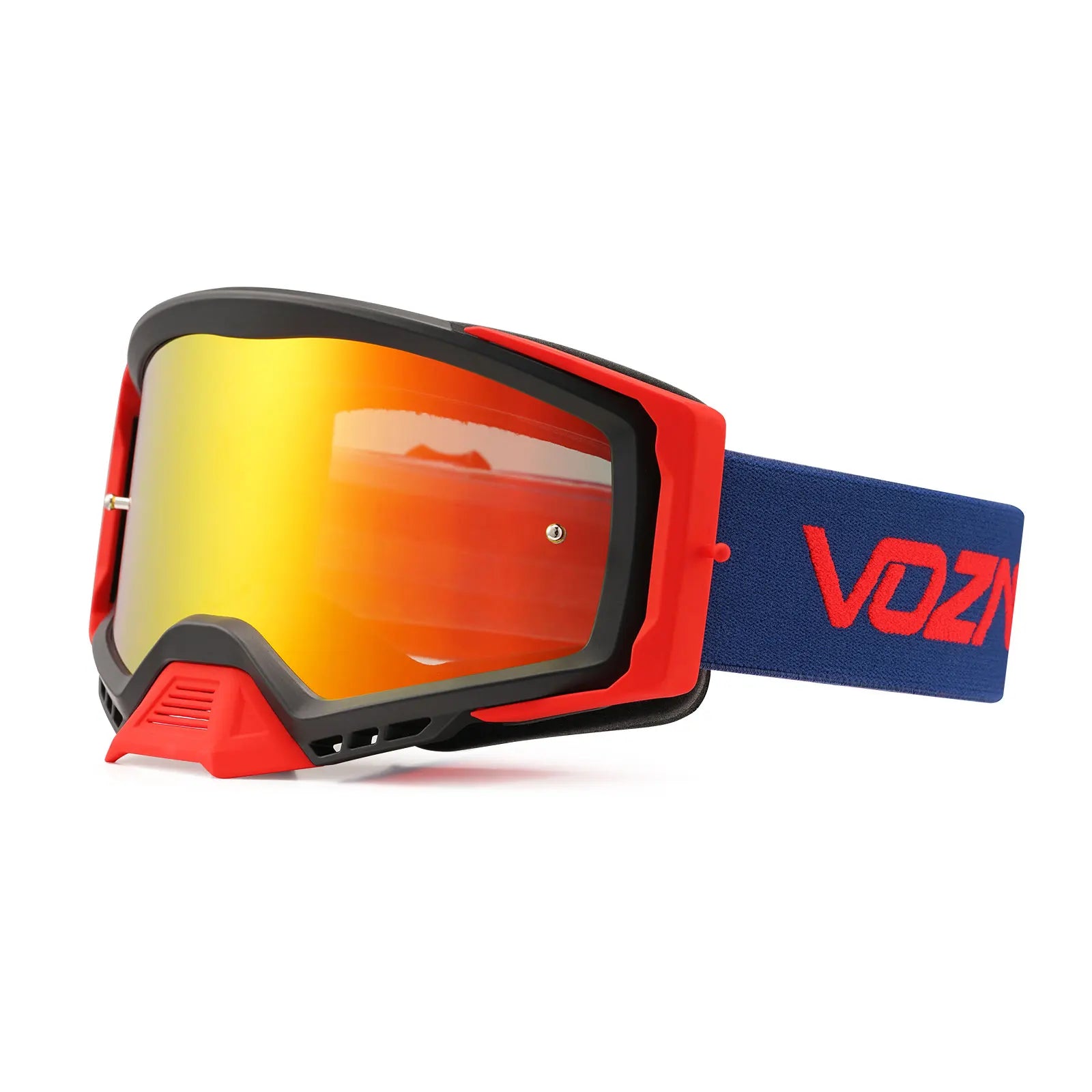 Lyzon Motocross Goggles®