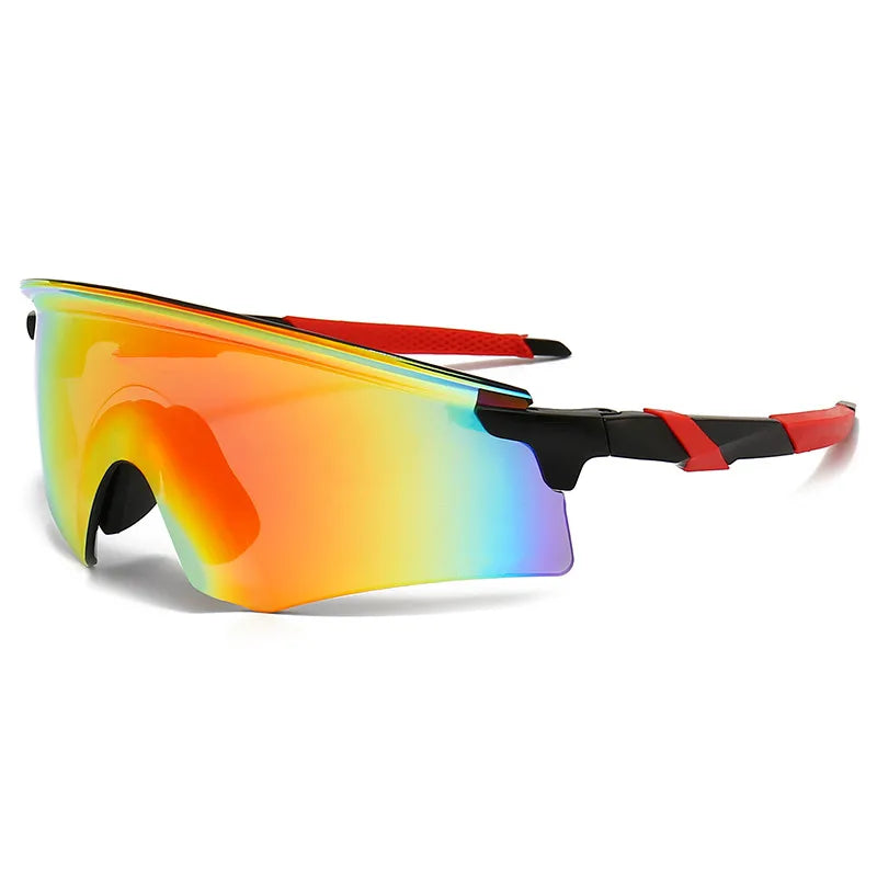 Rally sports glasses®