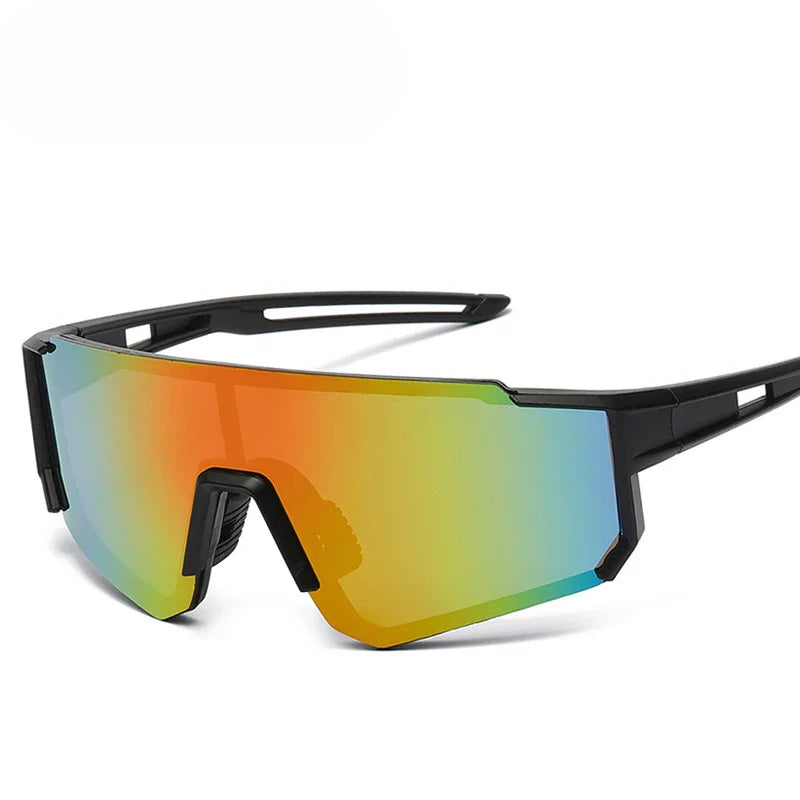 Lexus Sports Glasses®