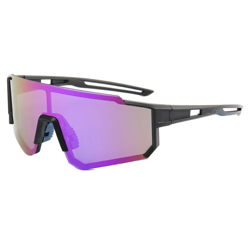 Song sports glasses®