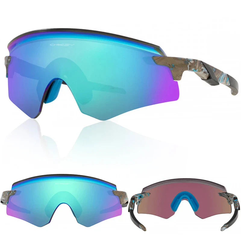 Rally sports glasses®