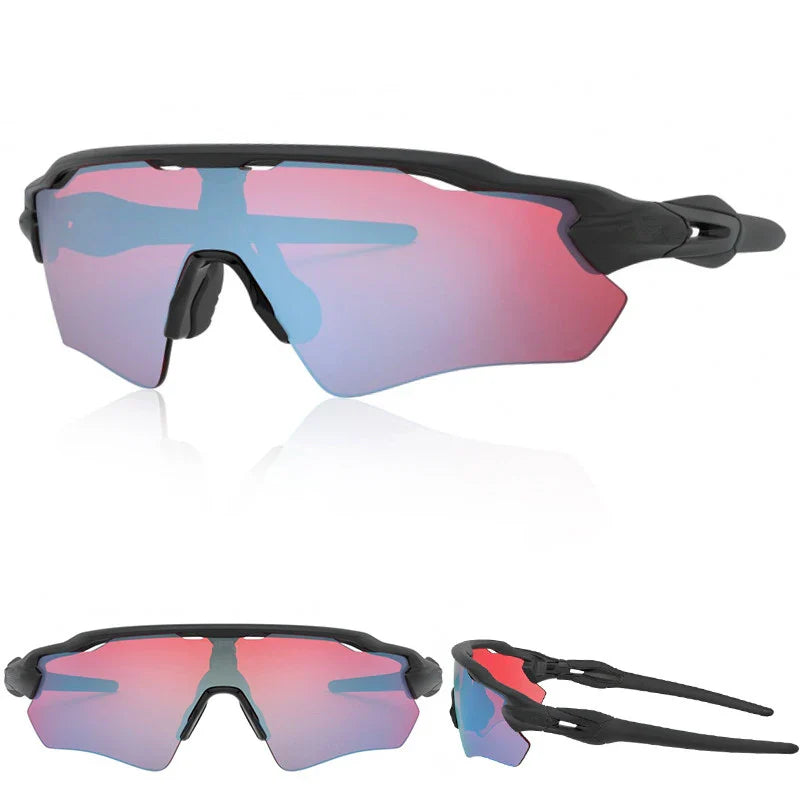 Ralf sports glasses®