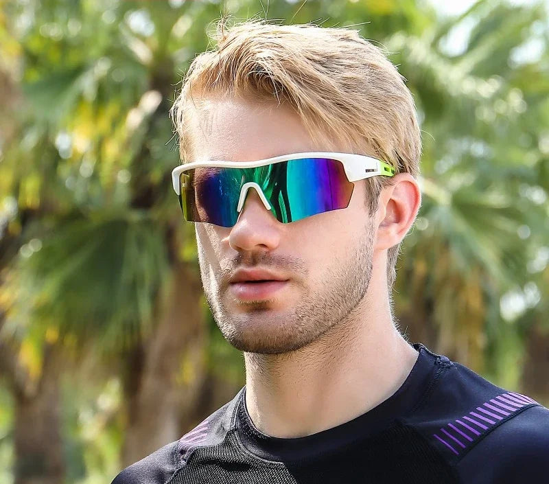 Galaxy Sports Glasses®