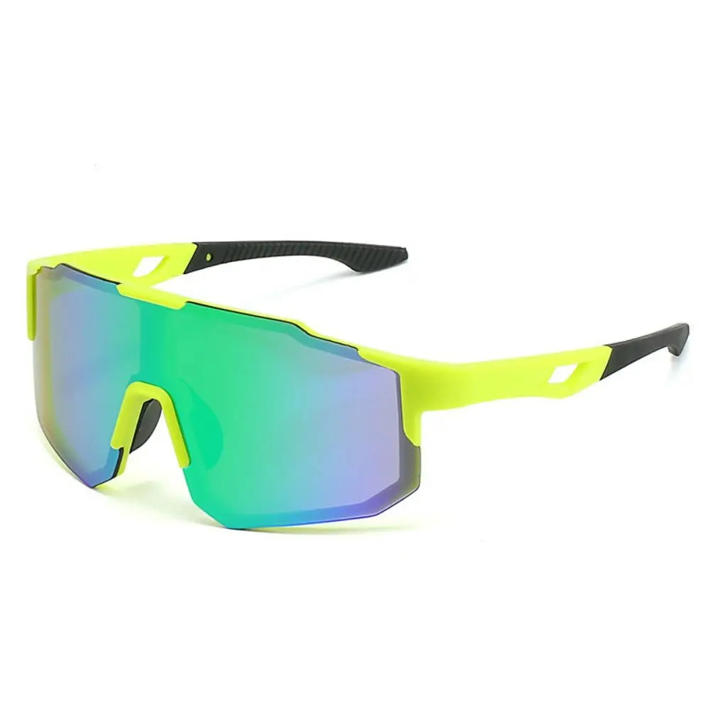 Sand sports glasses®