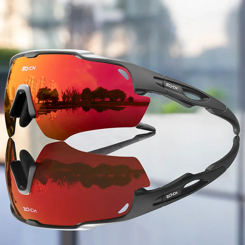 Shadow sports glasses®