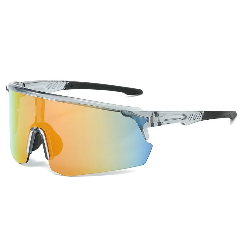 Glade Sports Glasses®