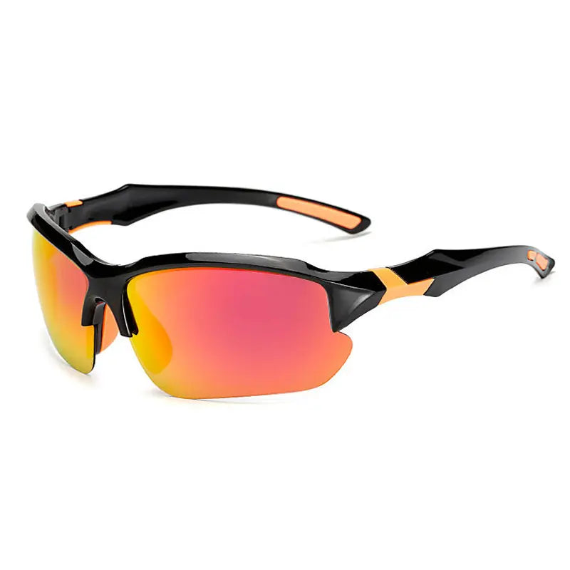 Lens sports glasses®