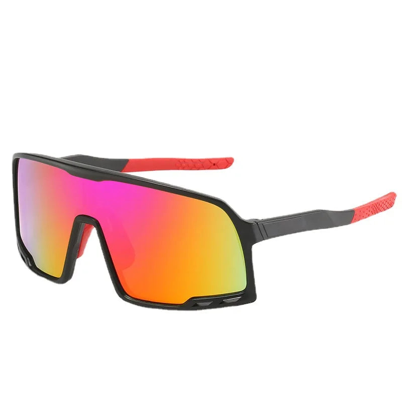 Run sports glasses®