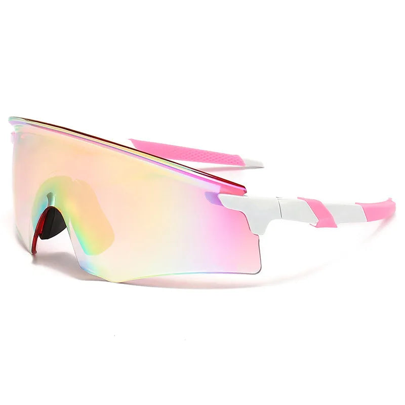 Rally sports glasses®