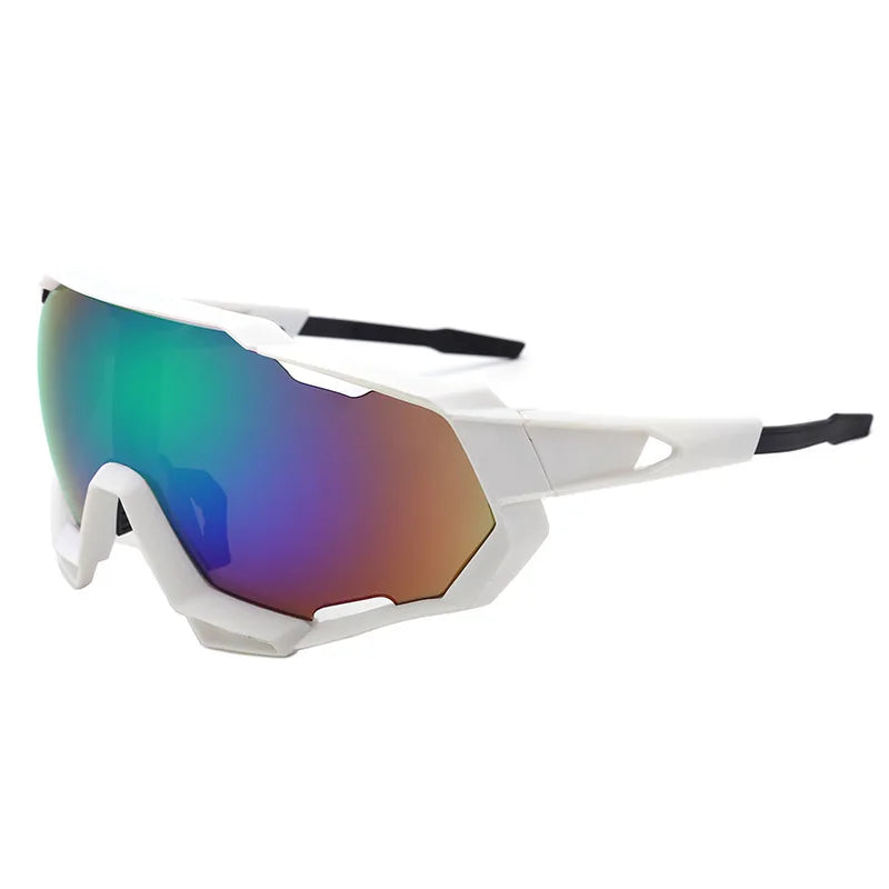 Polar sports glasses®