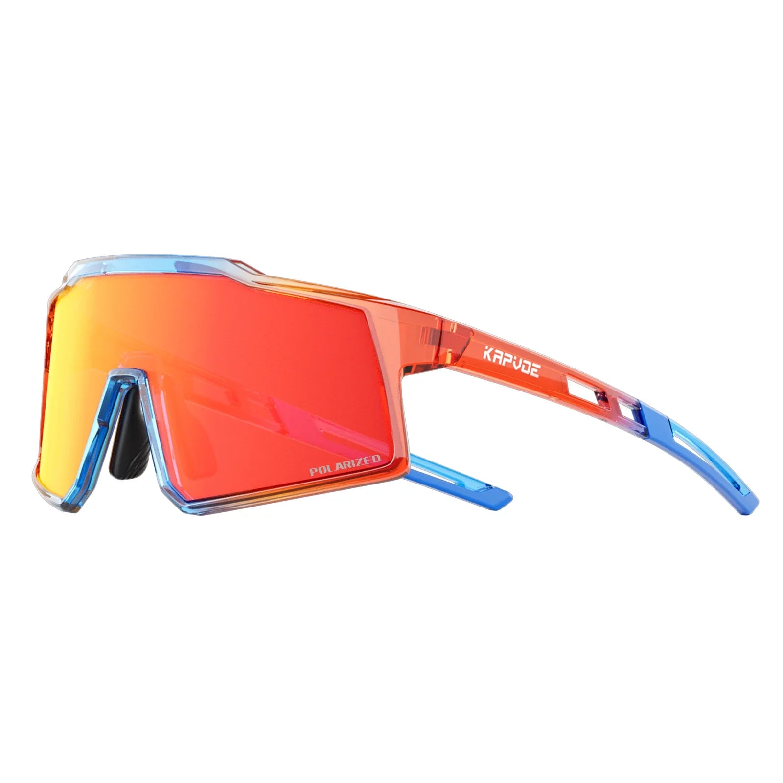 Giggle Kids Sports Glasses®