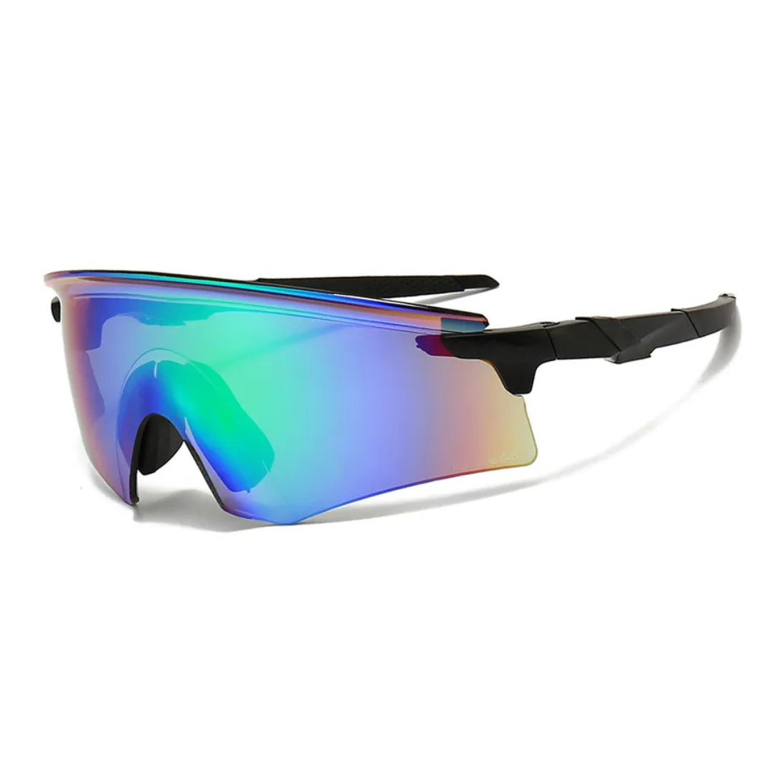 Rally sports glasses®