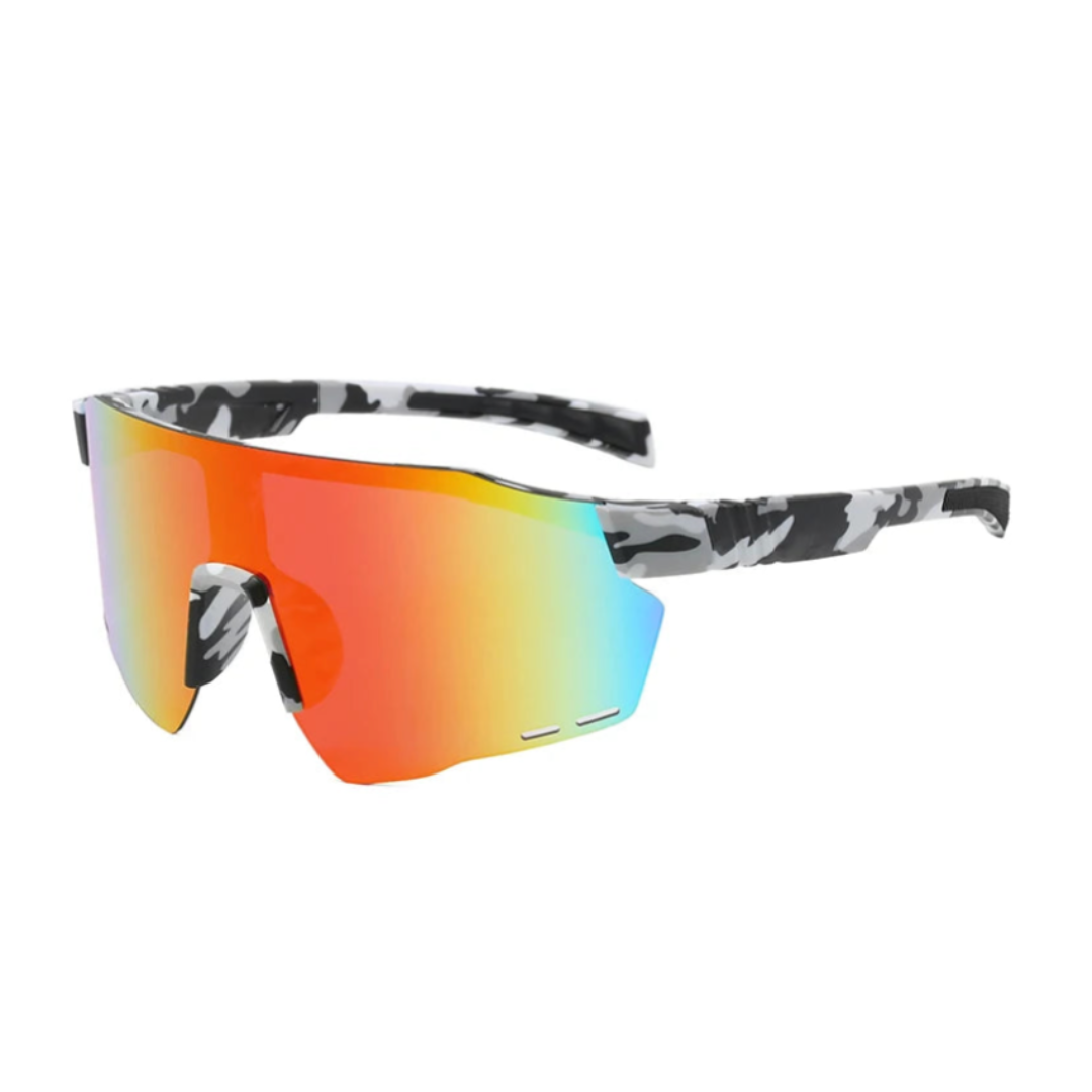 Riding sports glasses®